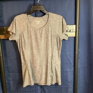 Reebok workout top‎